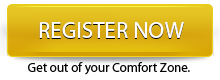 Register Now